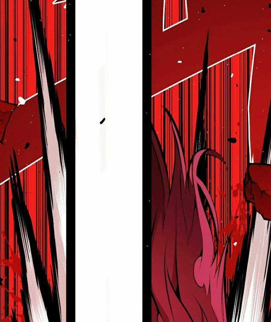 Cuồng Thú Chapter 33 trang 50