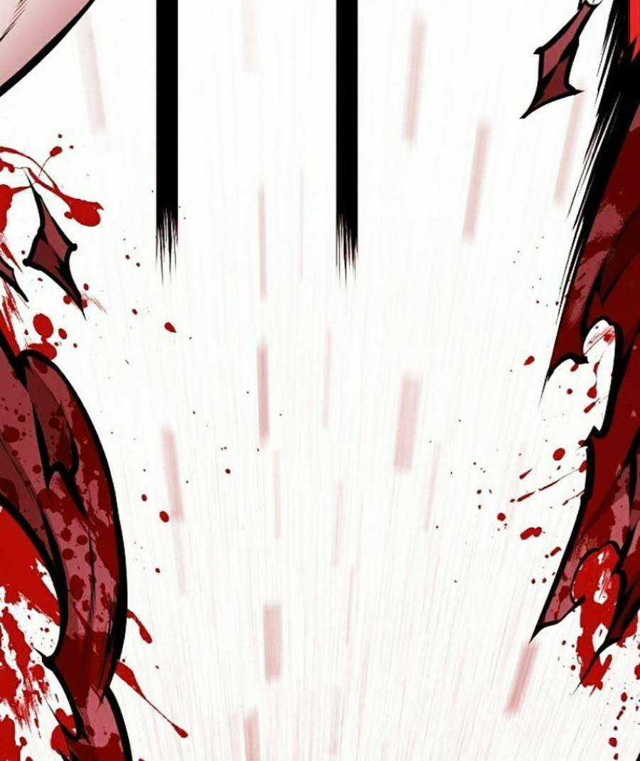 Cuồng Thú Chapter 33 trang 52