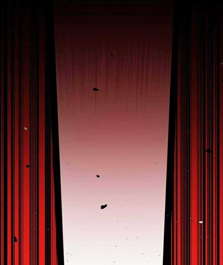 Cuồng Thú Chapter 33 trang 54