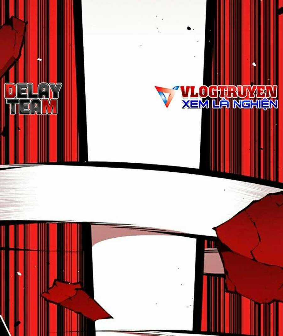 Cuồng Thú Chapter 33 trang 55