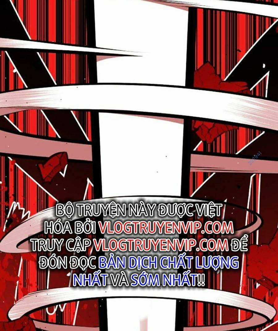 Cuồng Thú Chapter 33 trang 56