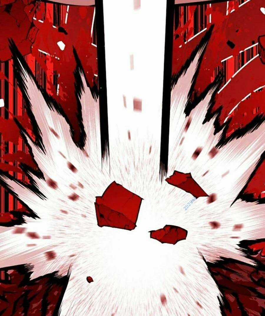 Cuồng Thú Chapter 33 trang 57