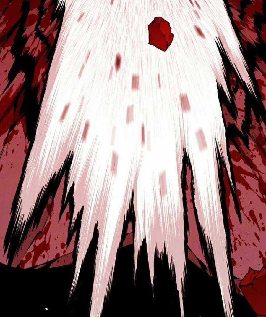 Cuồng Thú Chapter 33 trang 58