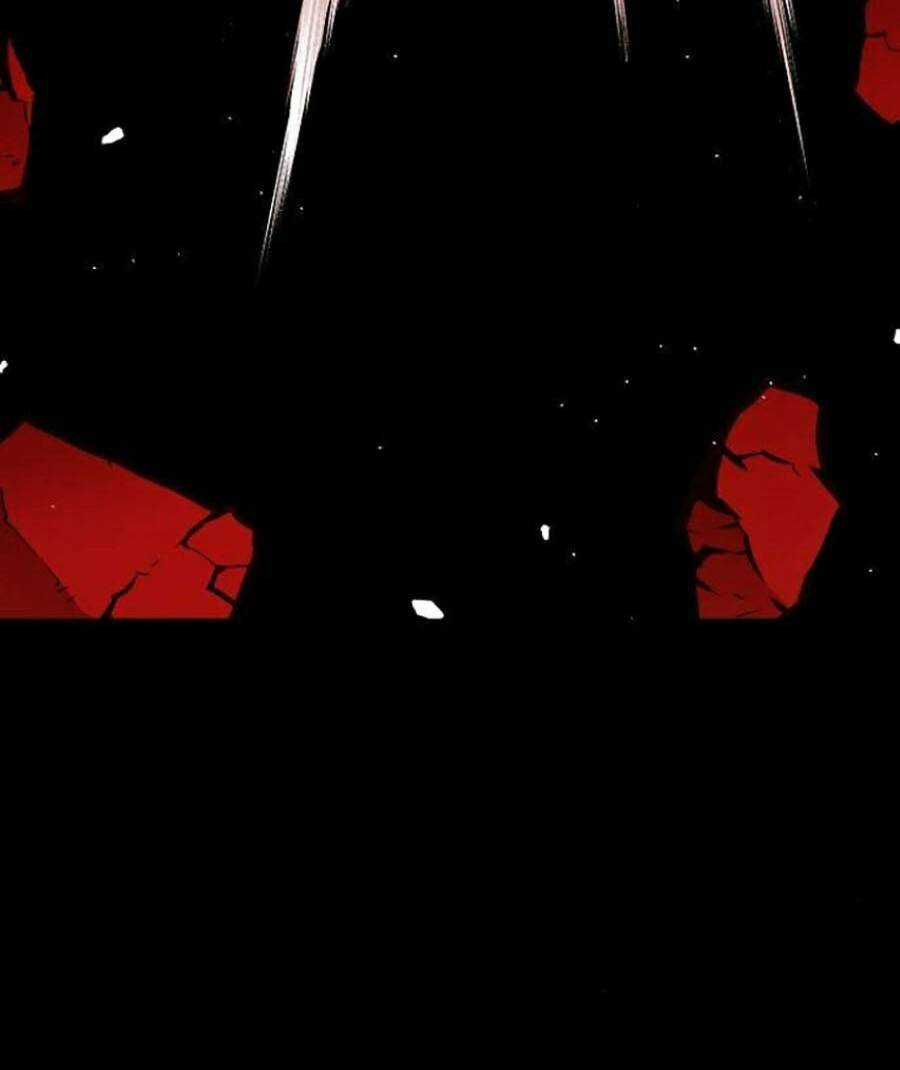 Cuồng Thú Chapter 33 trang 59