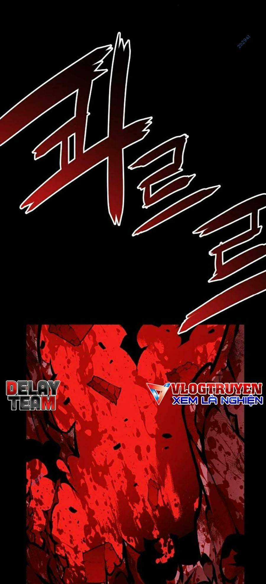 Cuồng Thú Chapter 33 trang 60