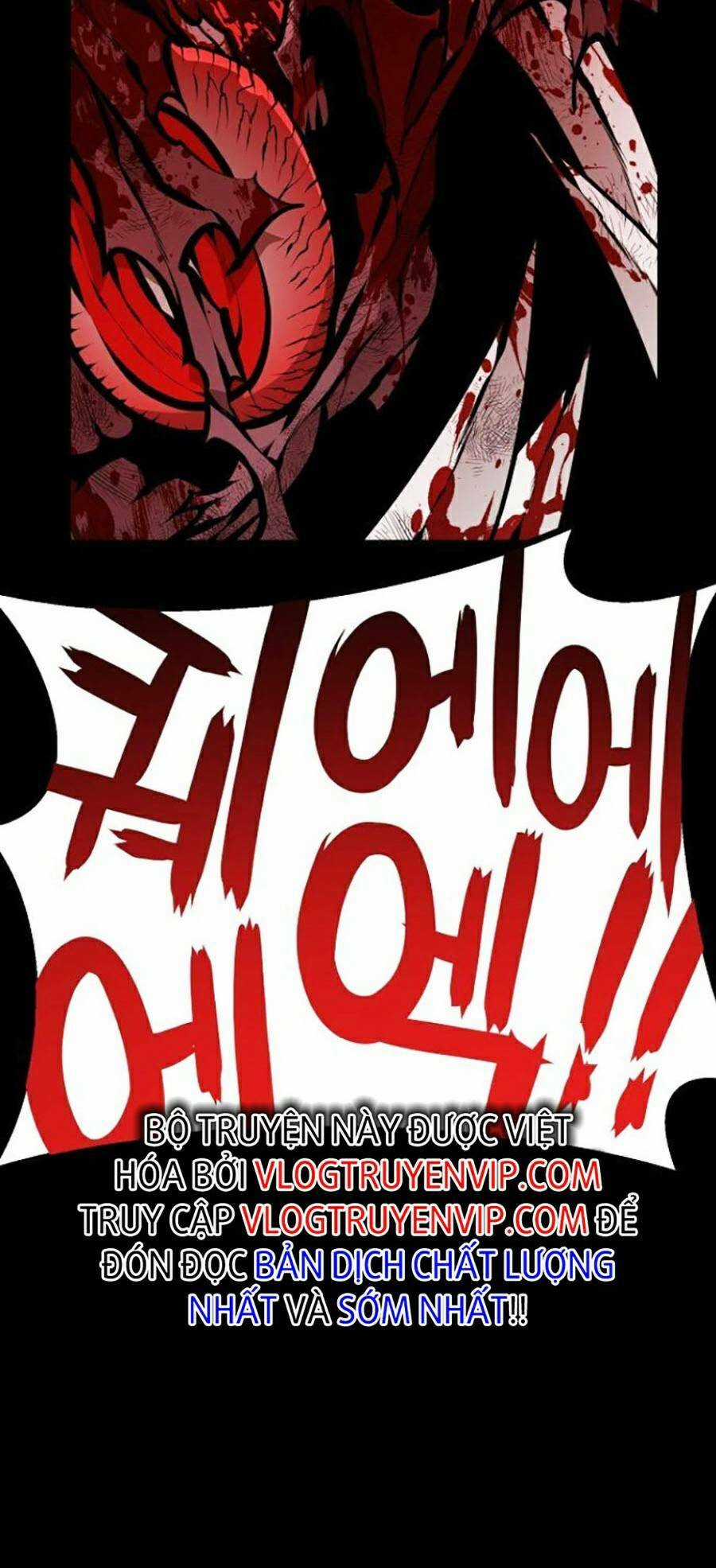 Cuồng Thú Chapter 33 trang 61