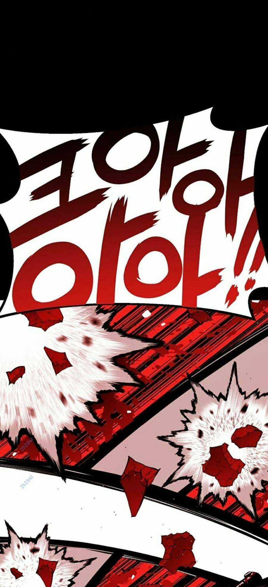 Cuồng Thú Chapter 33 trang 62