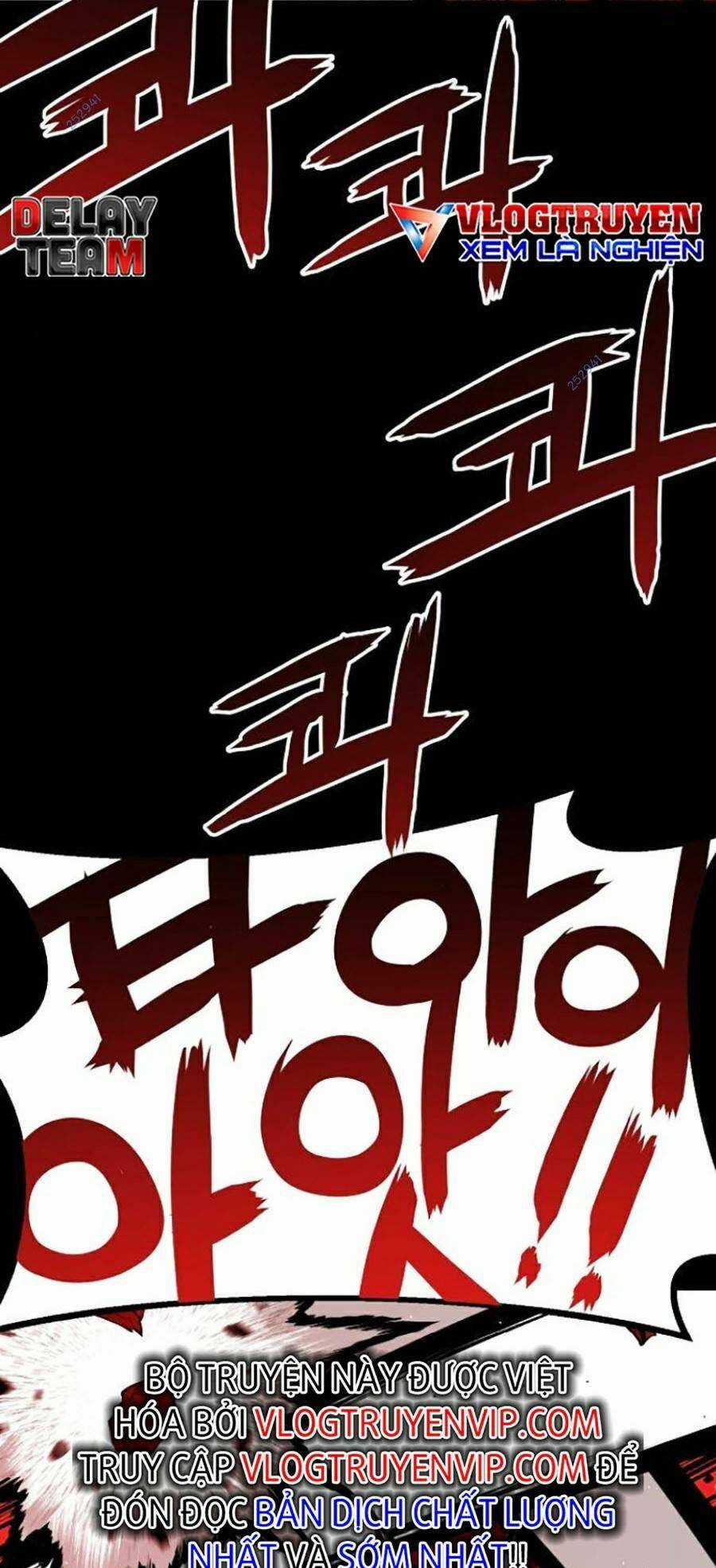 Cuồng Thú Chapter 33 trang 64