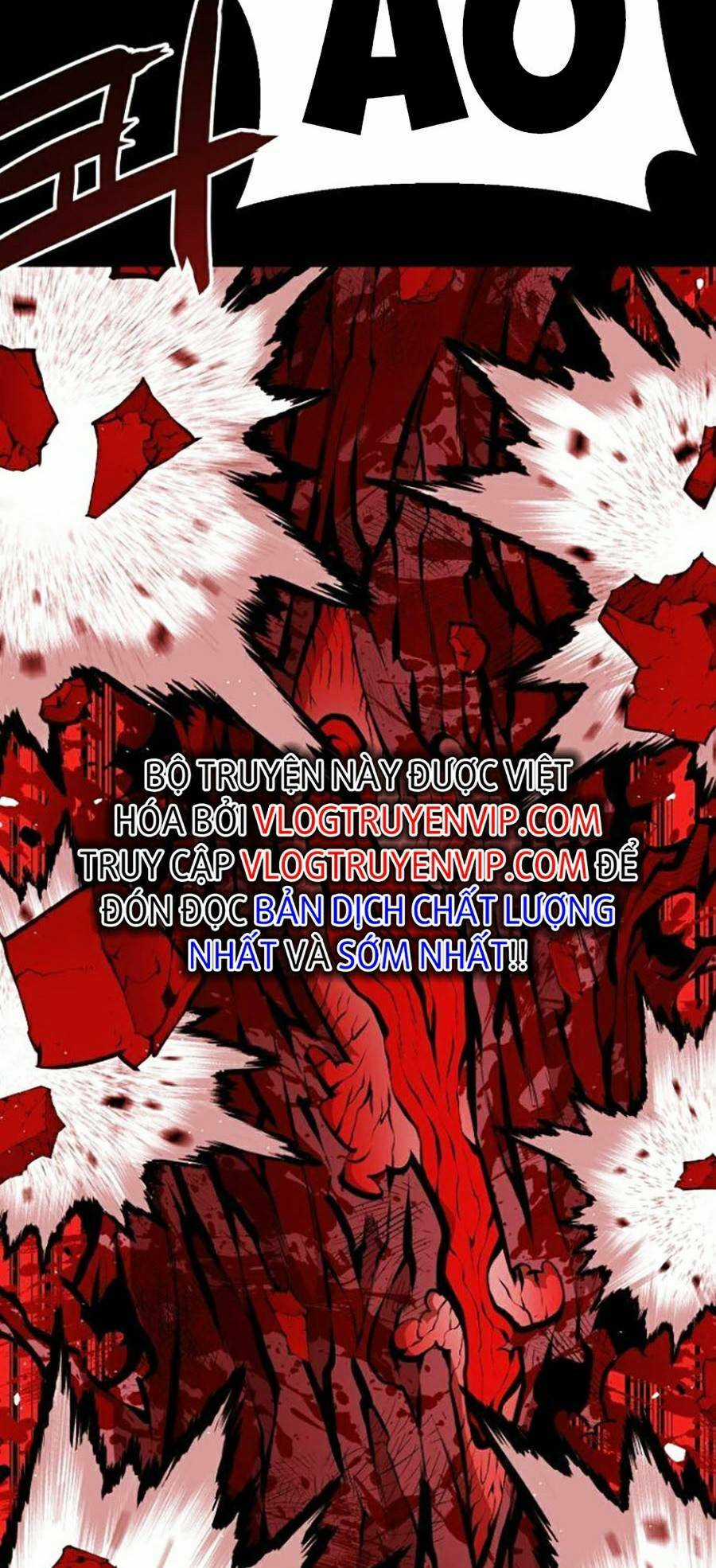 Cuồng Thú Chapter 33 trang 67