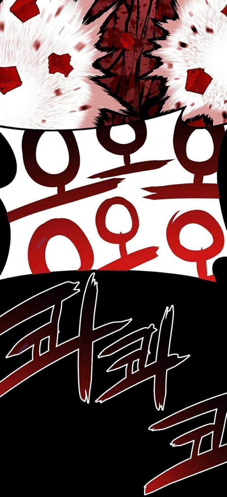 Cuồng Thú Chapter 33 trang 68