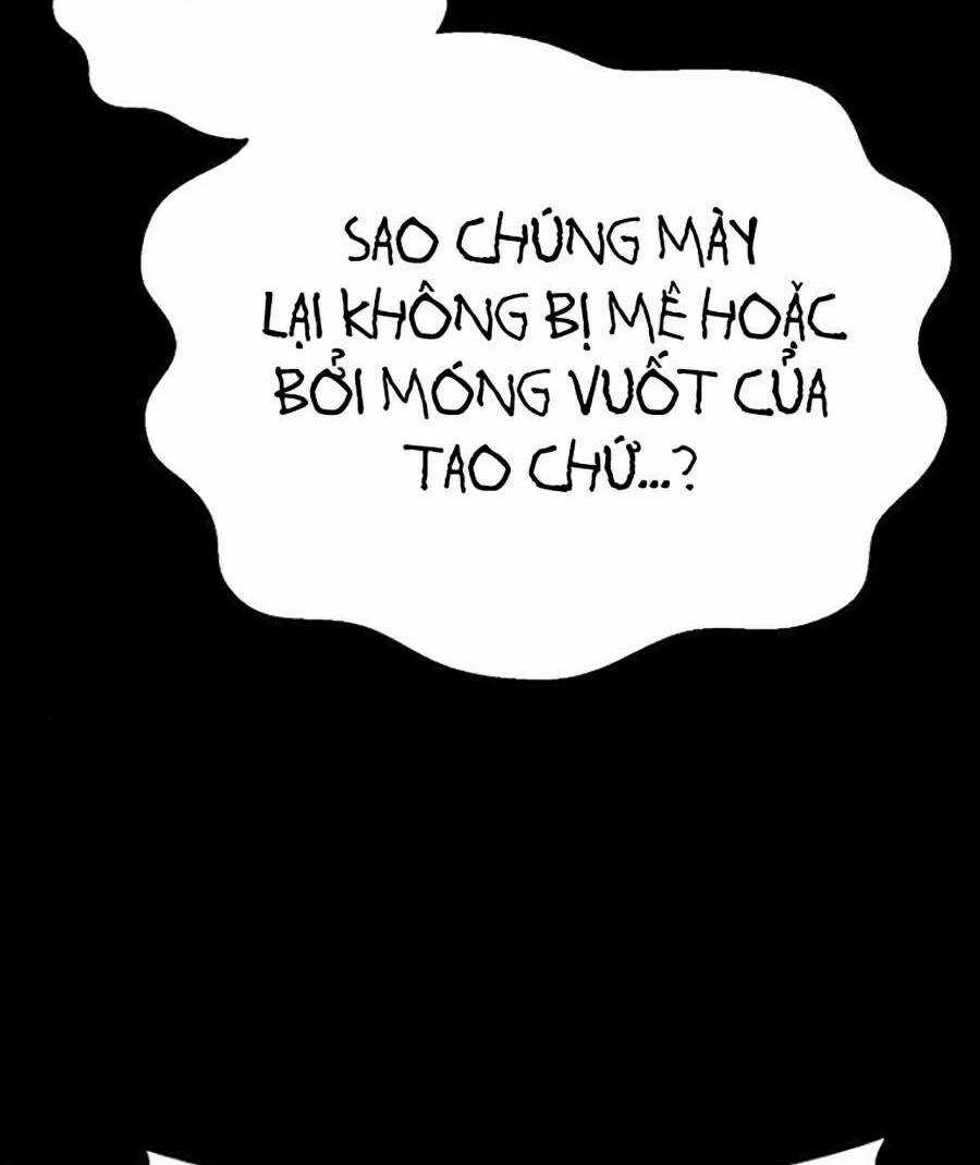 Cuồng Thú Chapter 33 trang 7