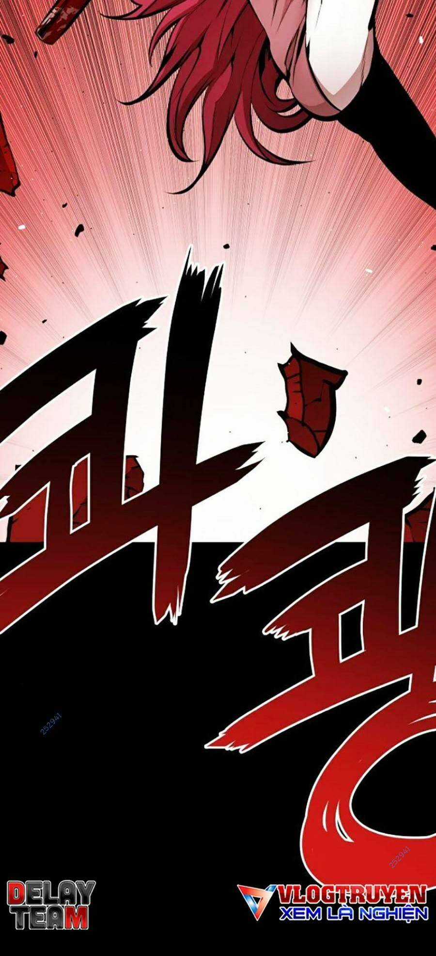 Cuồng Thú Chapter 33 trang 72