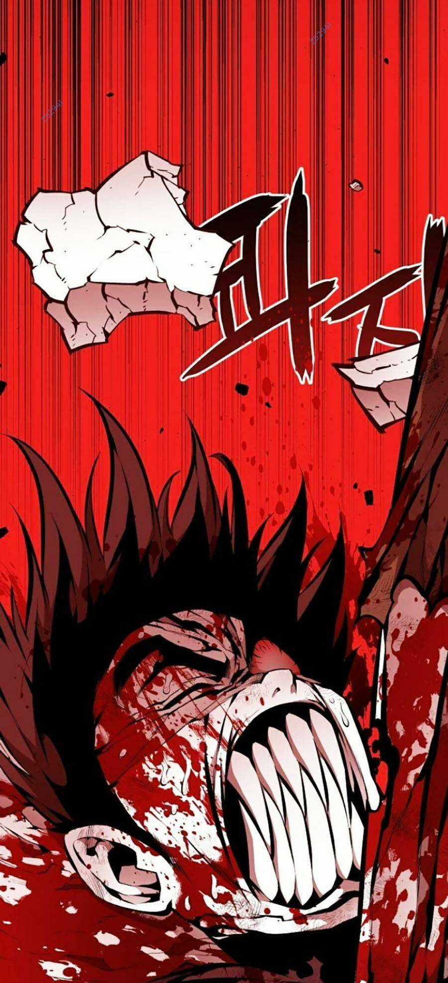 Cuồng Thú Chapter 33 trang 74