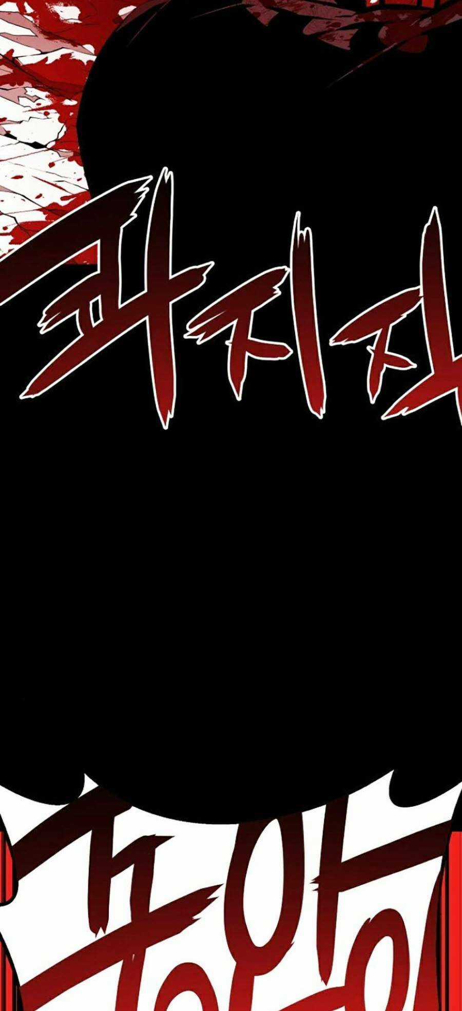 Cuồng Thú Chapter 33 trang 75