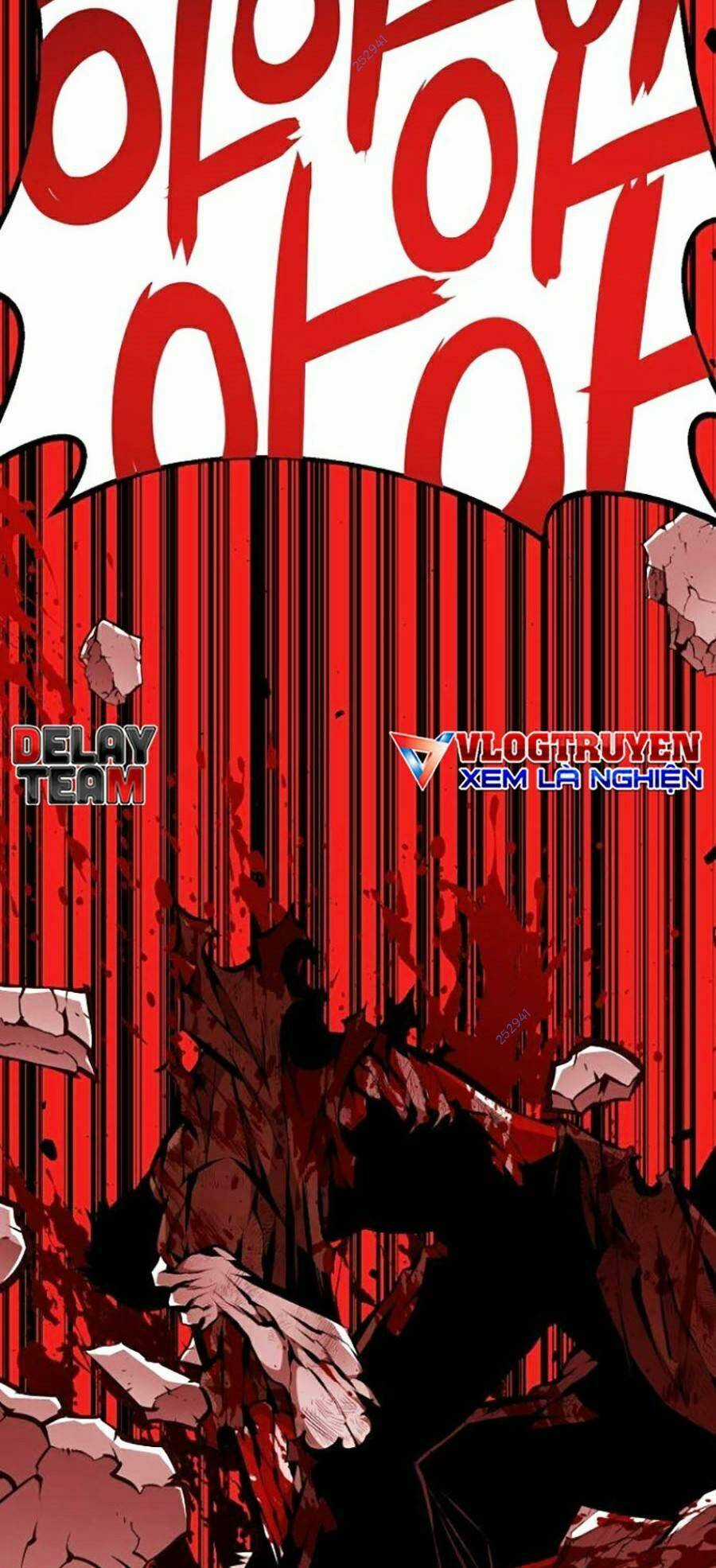 Cuồng Thú Chapter 33 trang 76