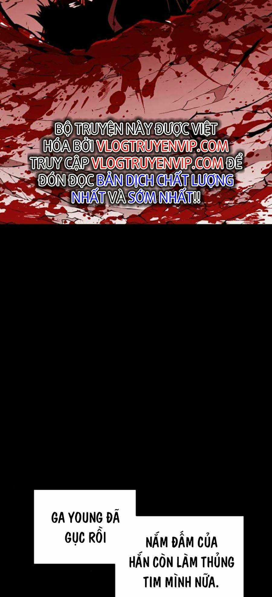 Cuồng Thú Chapter 33 trang 77