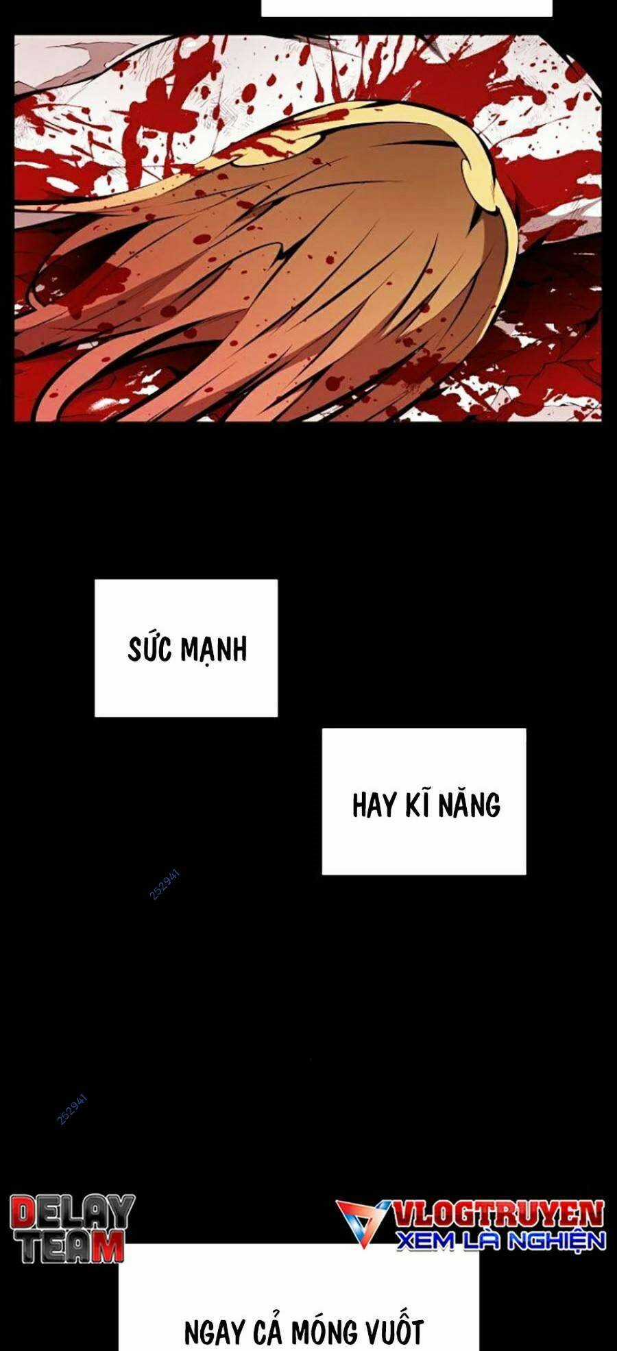 Cuồng Thú Chapter 33 trang 78