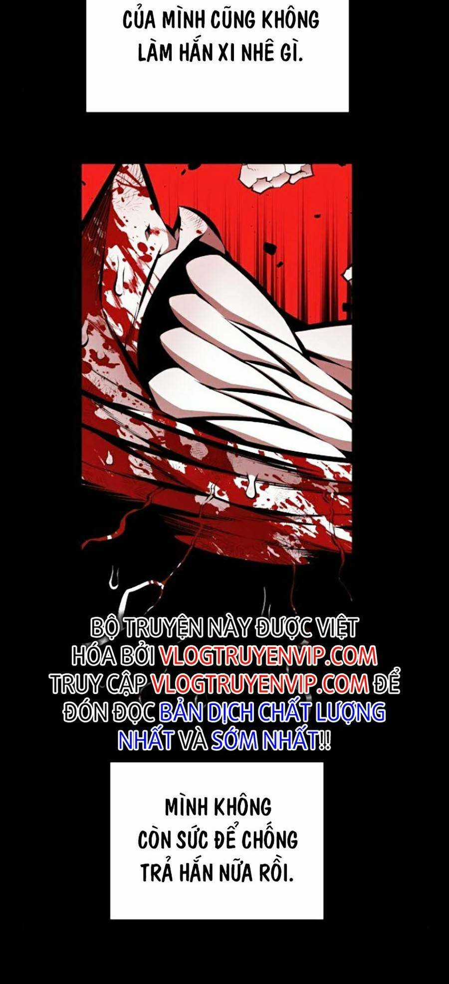 Cuồng Thú Chapter 33 trang 79