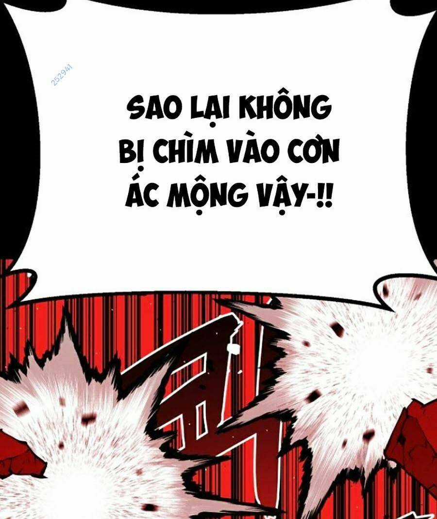 Cuồng Thú Chapter 33 trang 8