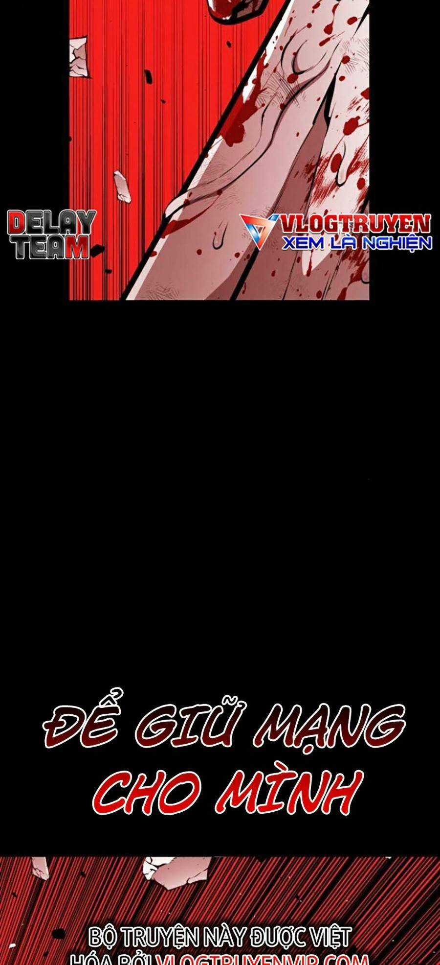 Cuồng Thú Chapter 33 trang 81