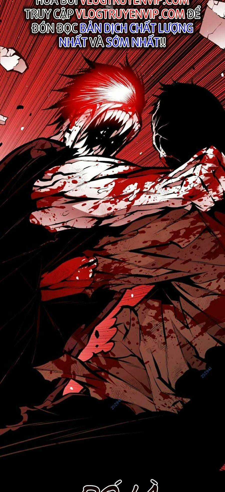 Cuồng Thú Chapter 33 trang 82