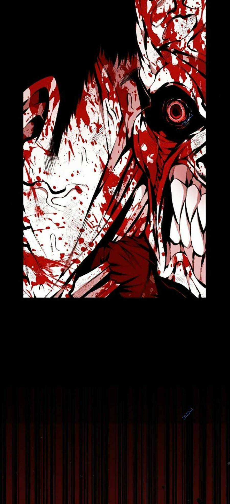 Cuồng Thú Chapter 33 trang 84