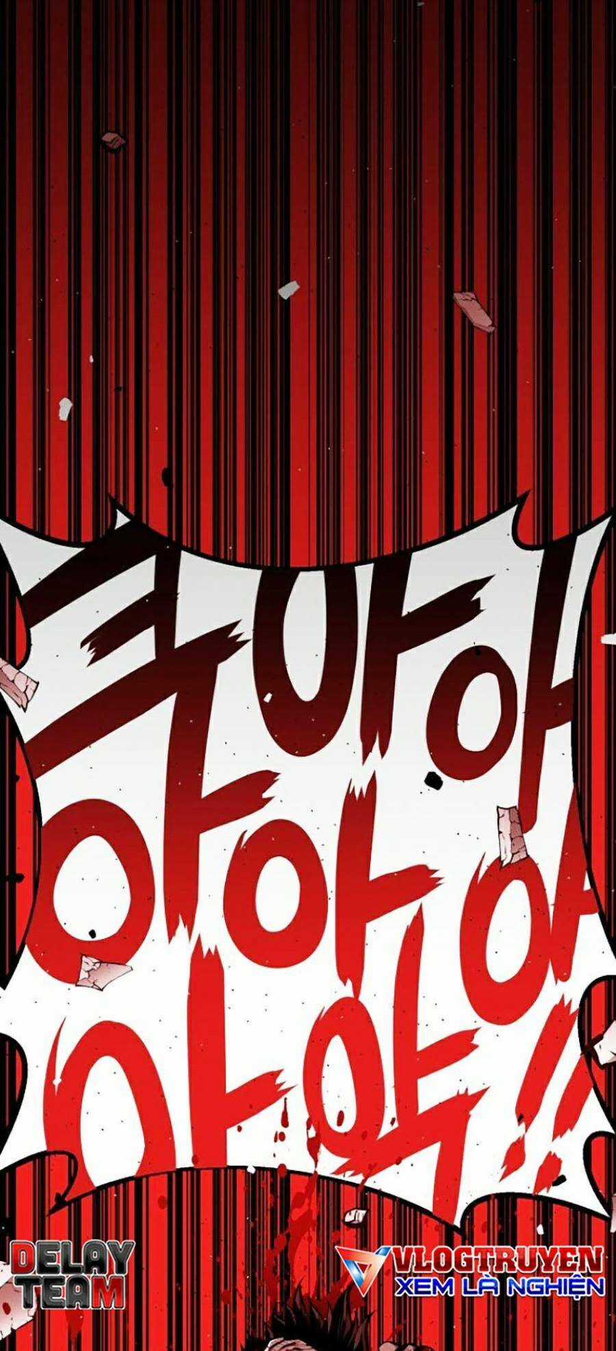 Cuồng Thú Chapter 33 trang 85