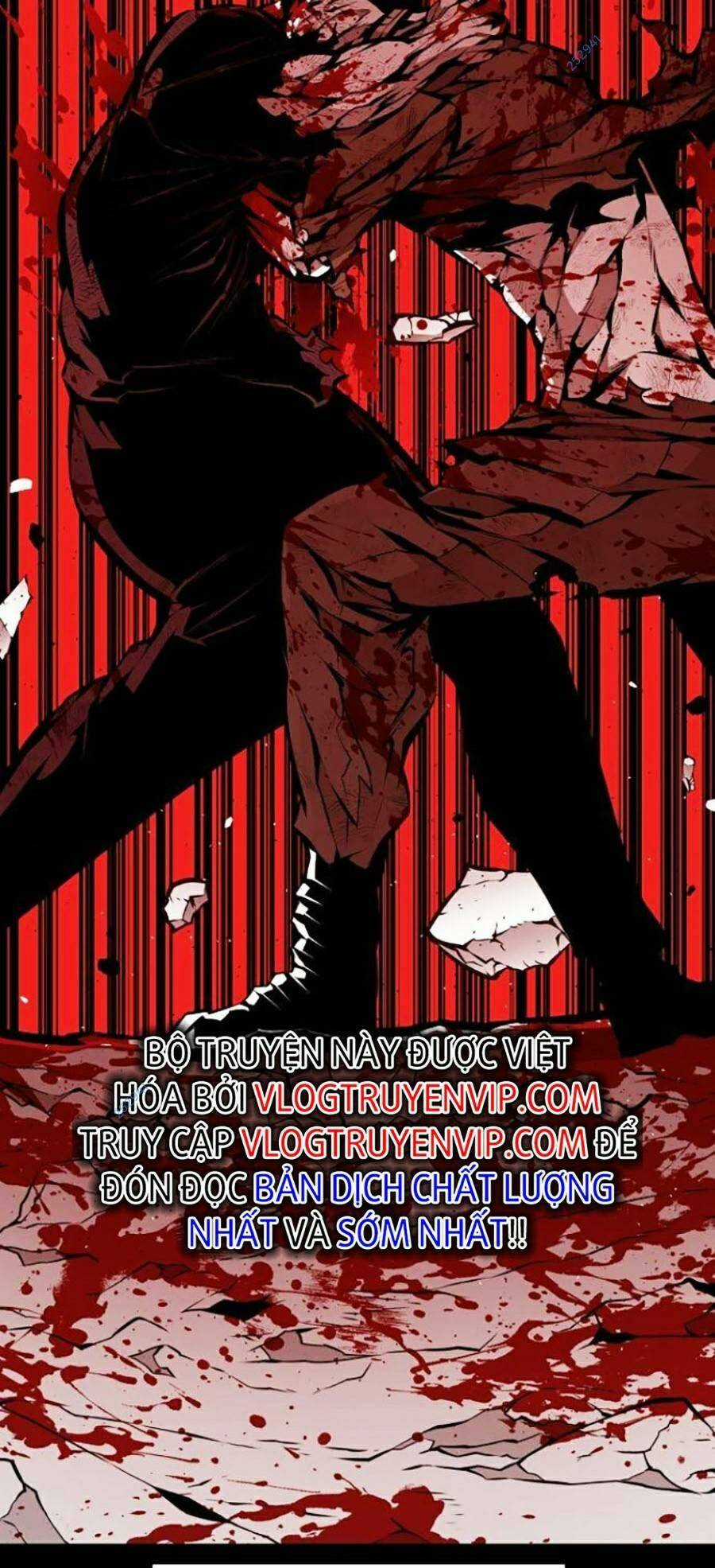 Cuồng Thú Chapter 33 trang 86