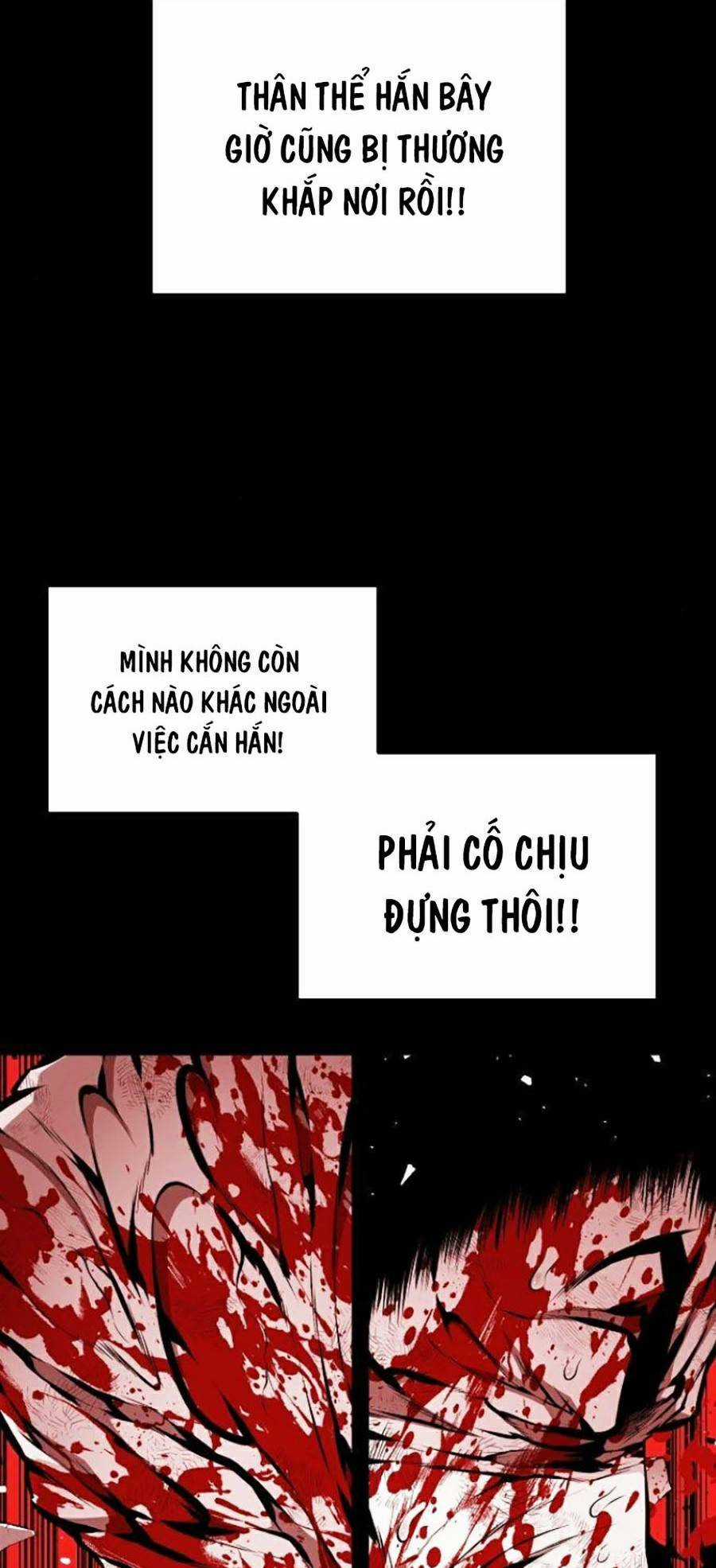Cuồng Thú Chapter 33 trang 87