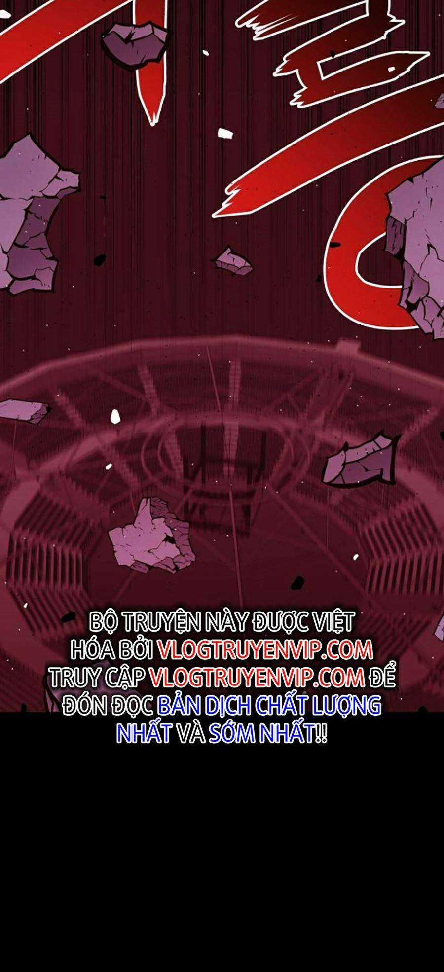 Cuồng Thú Chapter 33 trang 89