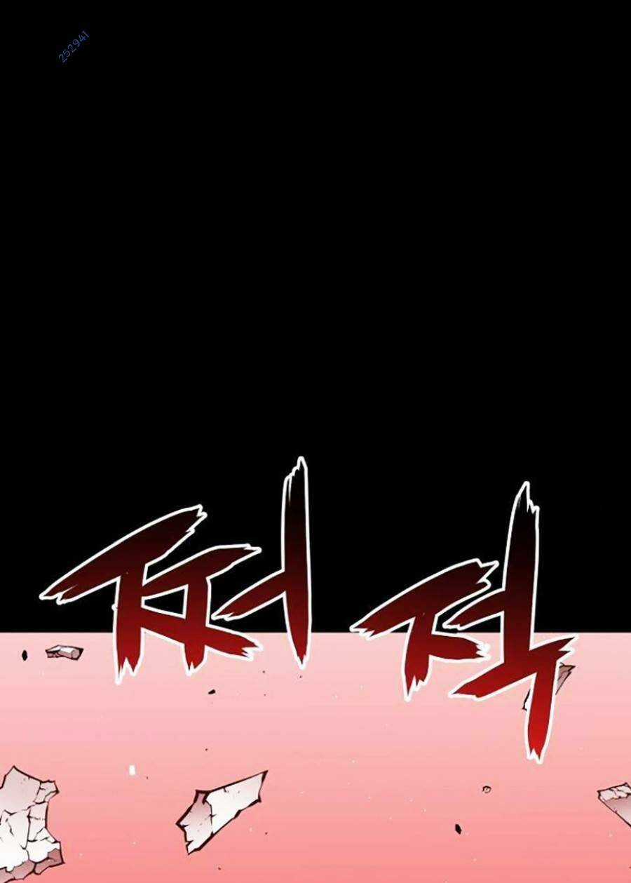 Cuồng Thú Chapter 33 trang 90