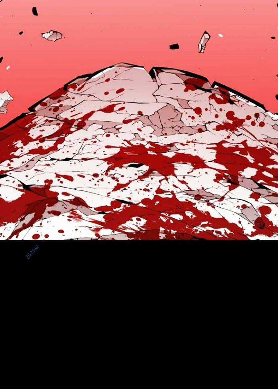 Cuồng Thú Chapter 33 trang 91