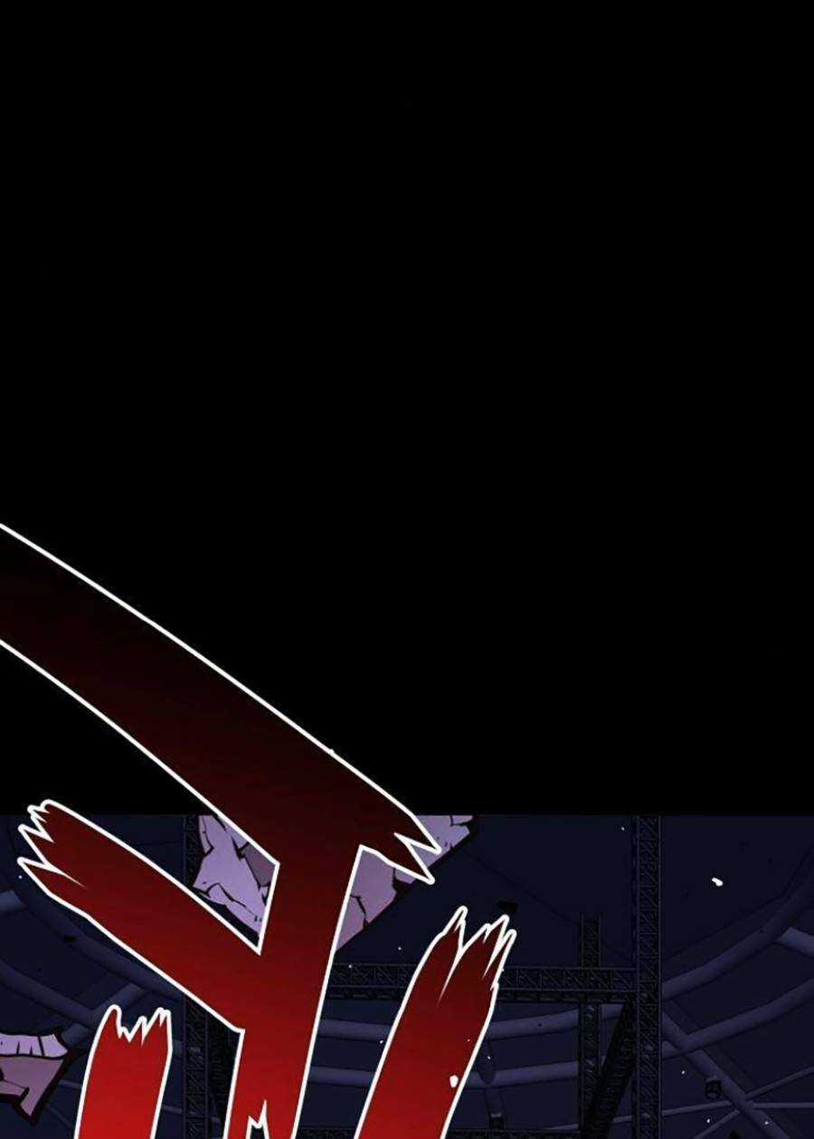 Cuồng Thú Chapter 33 trang 92