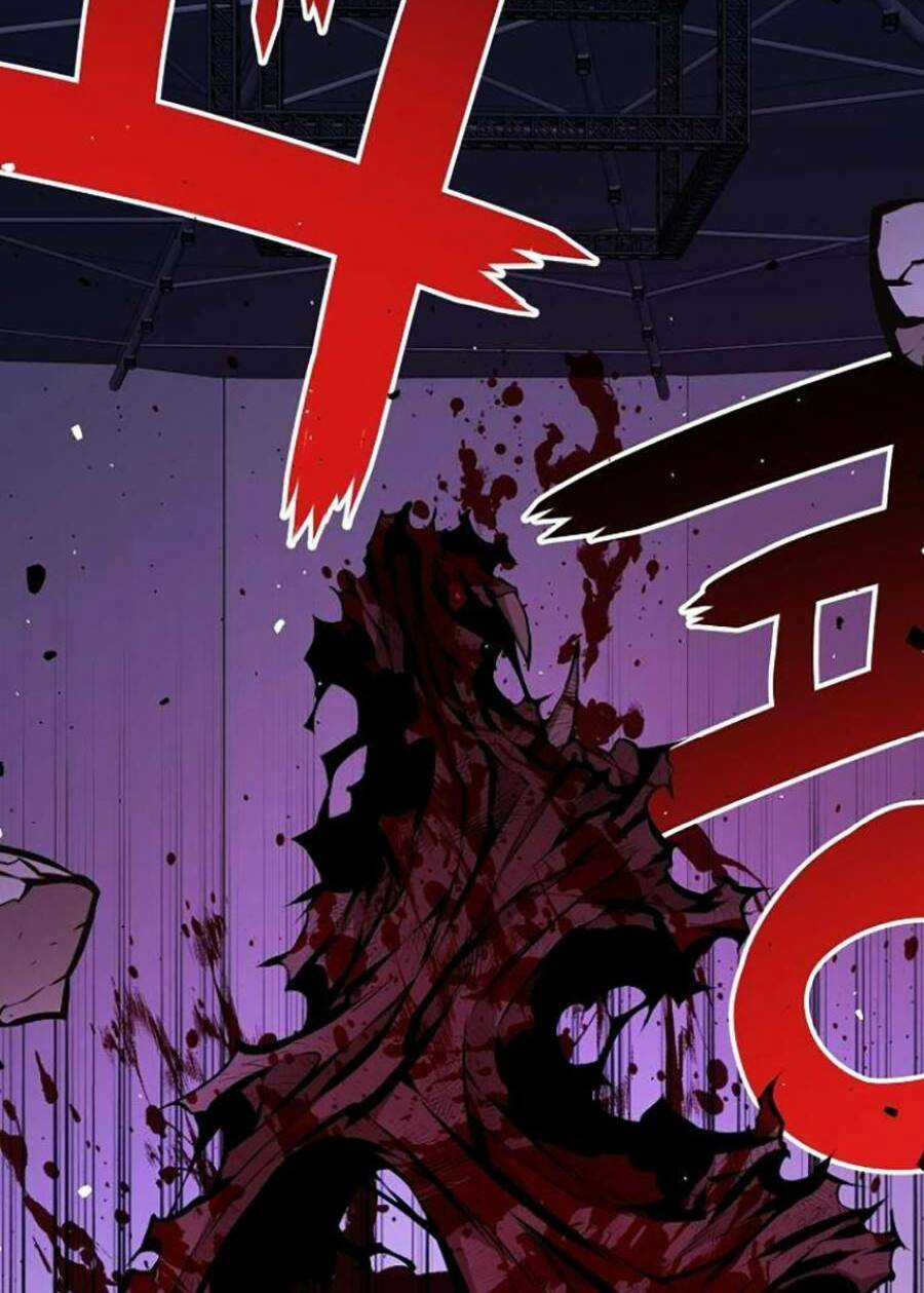 Cuồng Thú Chapter 33 trang 93