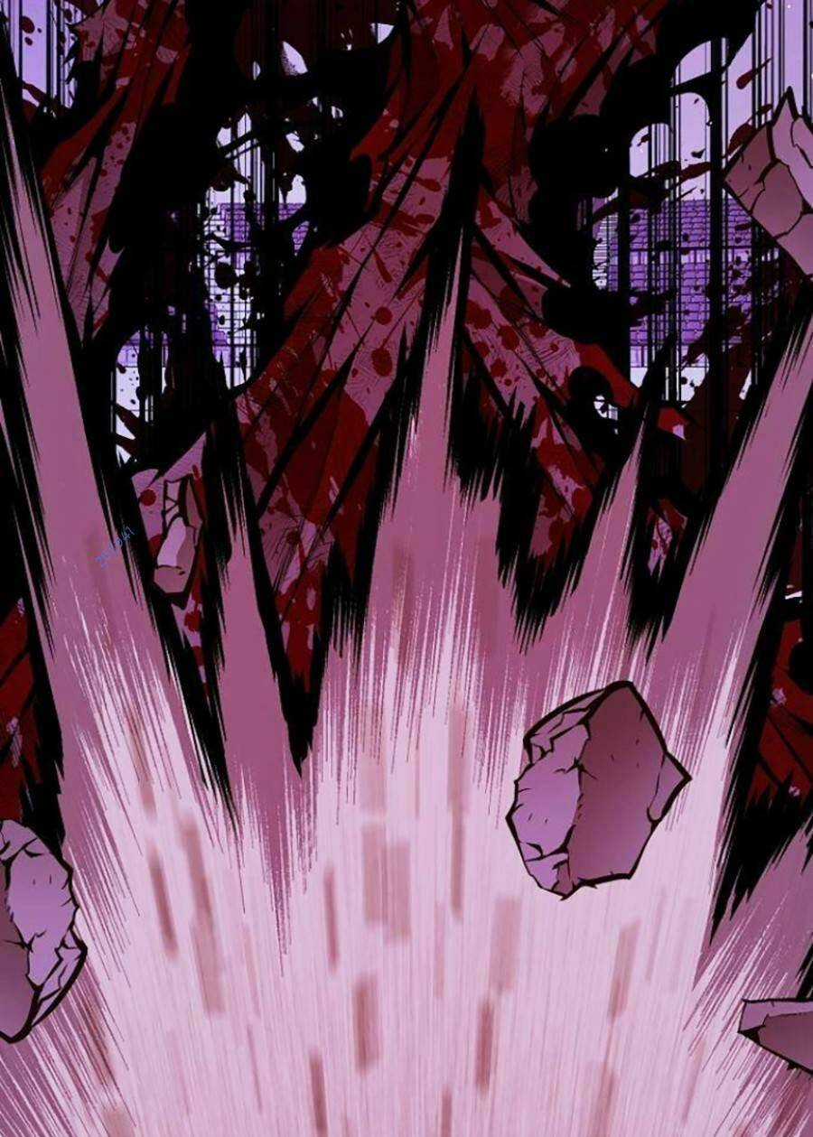 Cuồng Thú Chapter 33 trang 94