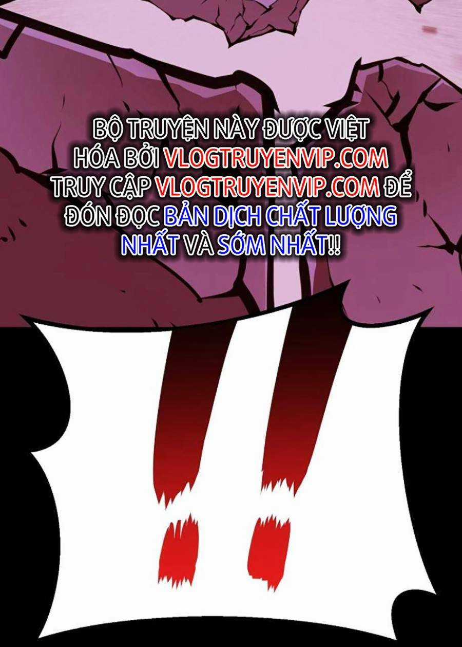 Cuồng Thú Chapter 33 trang 96