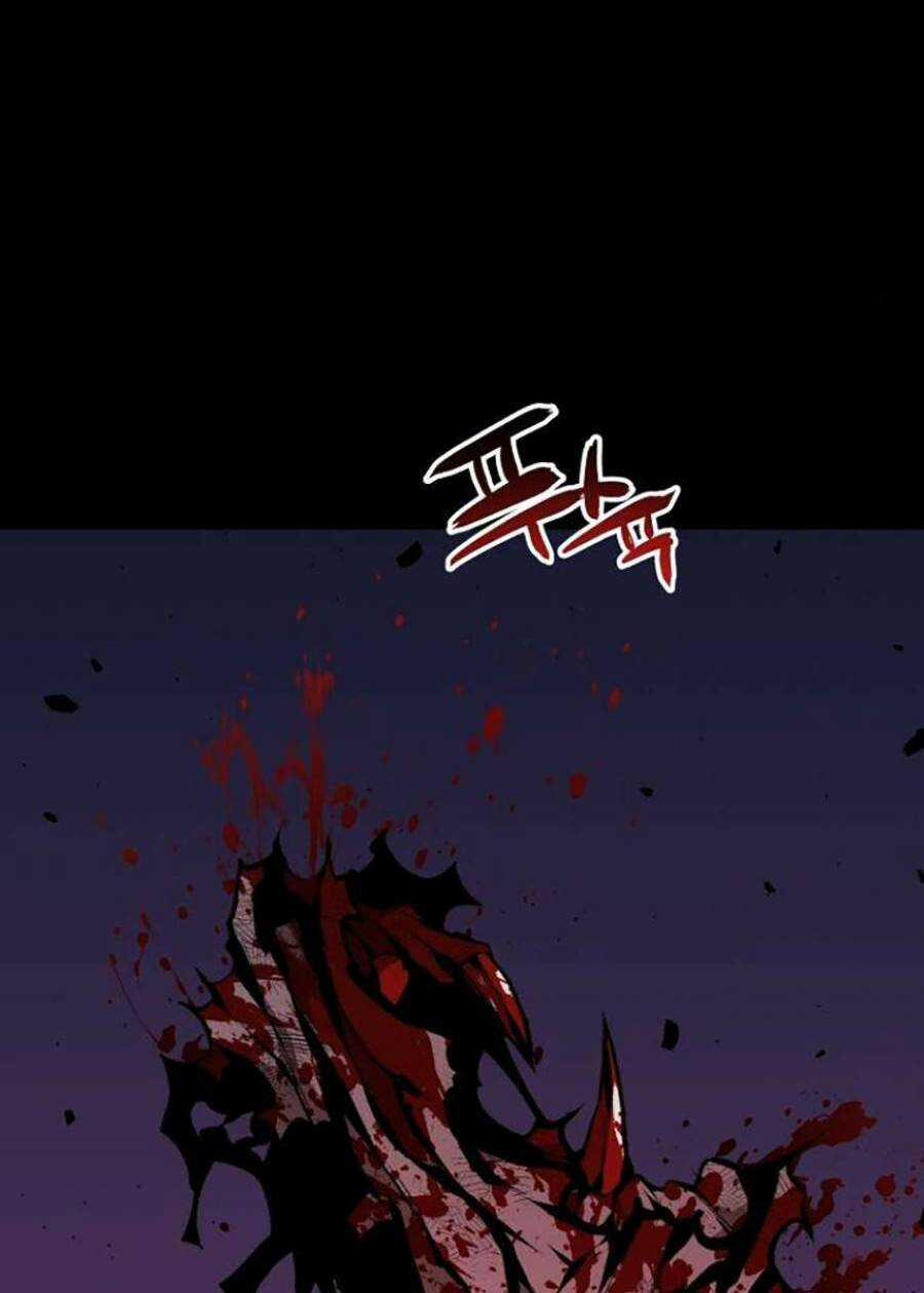 Cuồng Thú Chapter 33 trang 97