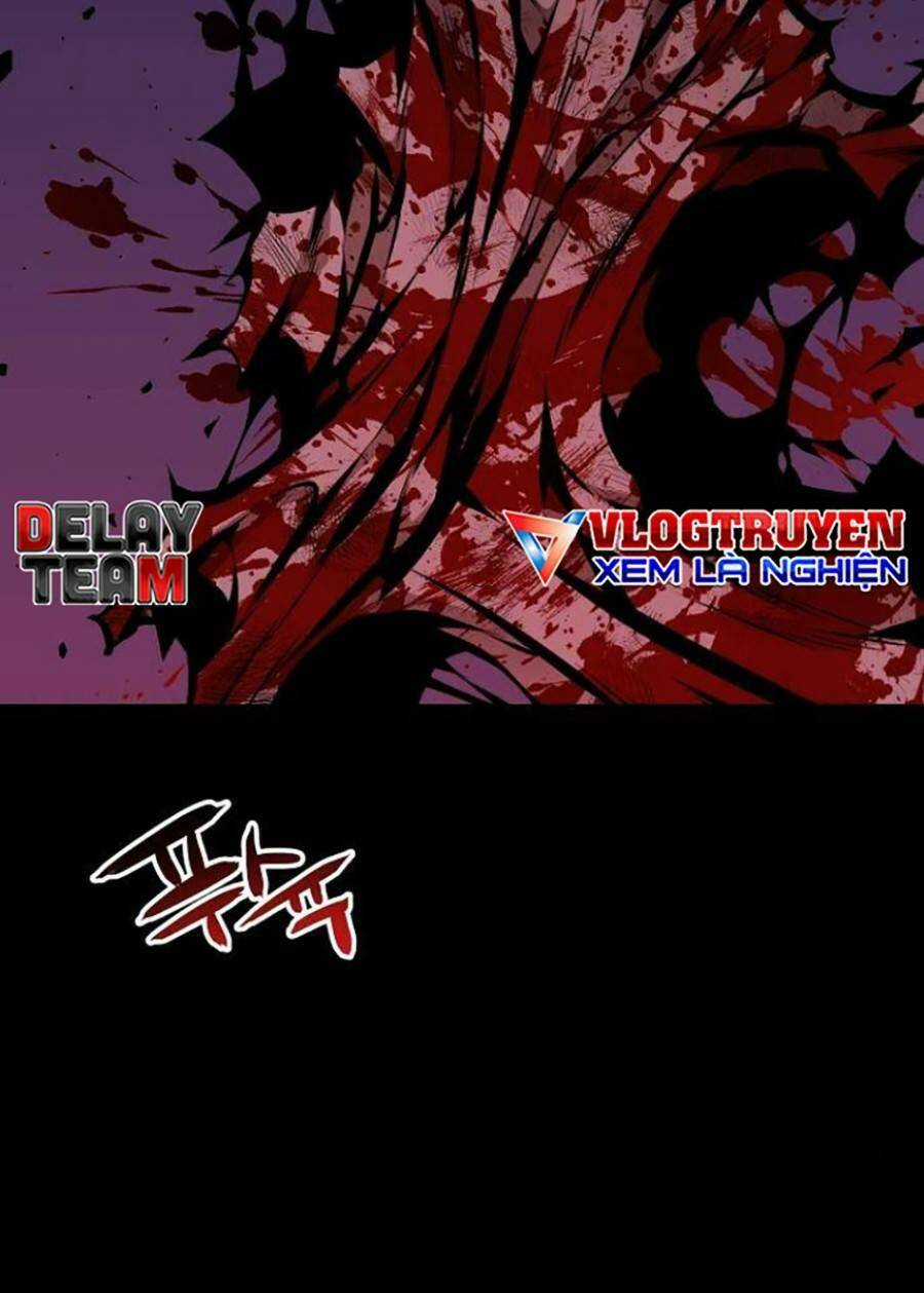 Cuồng Thú Chapter 33 trang 98