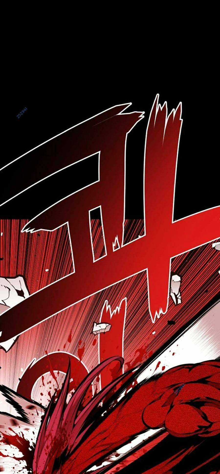 Cuồng Thú Chapter 34 trang 100