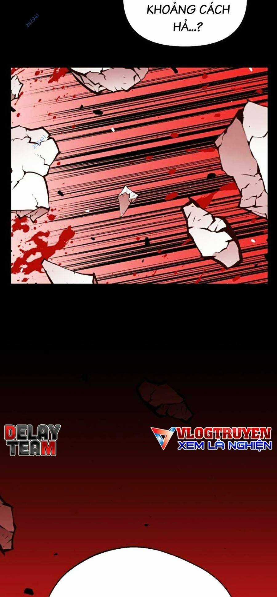 Cuồng Thú Chapter 34 trang 102