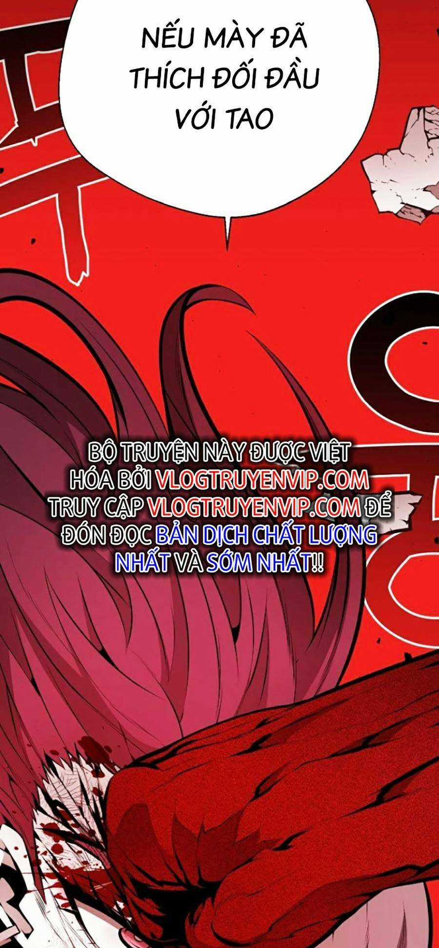 Cuồng Thú Chapter 34 trang 103