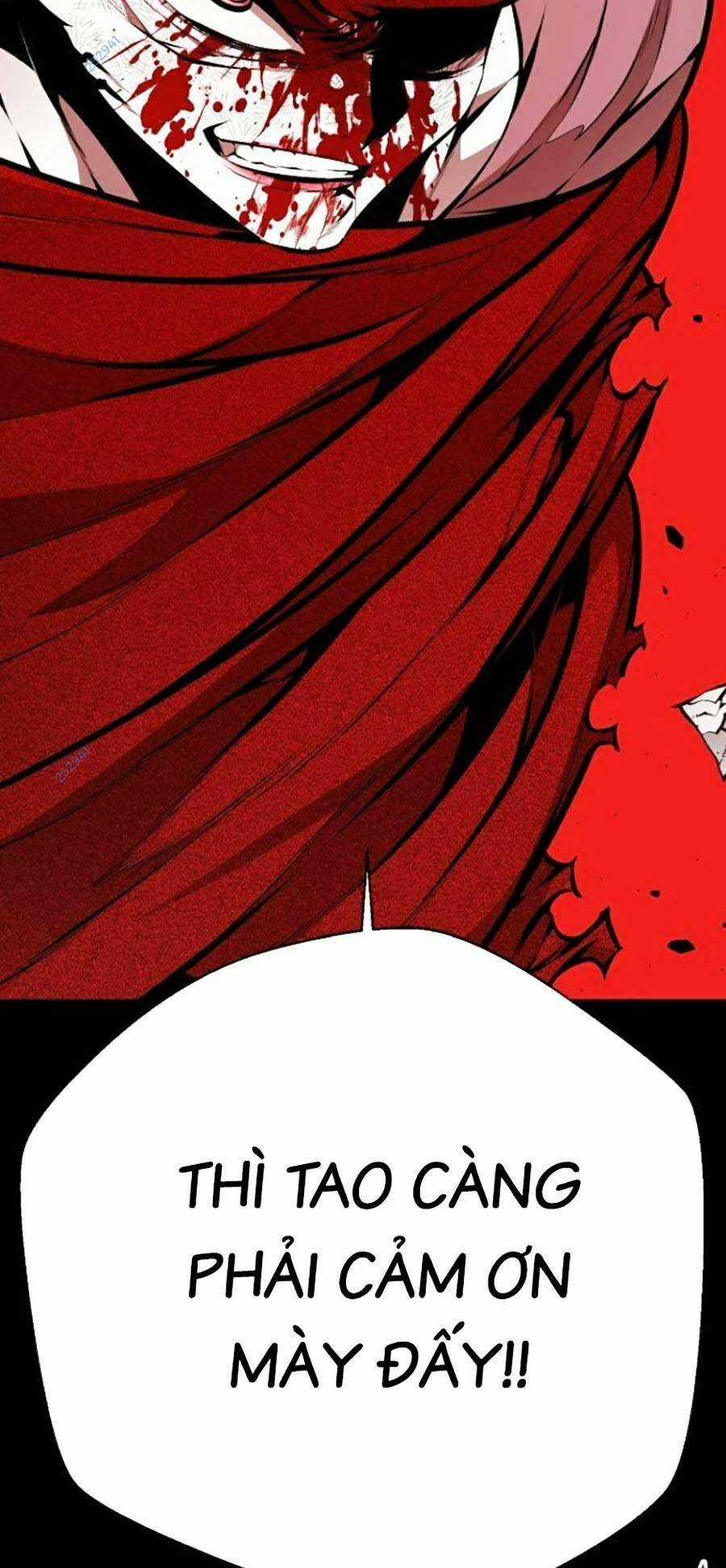 Cuồng Thú Chapter 34 trang 104