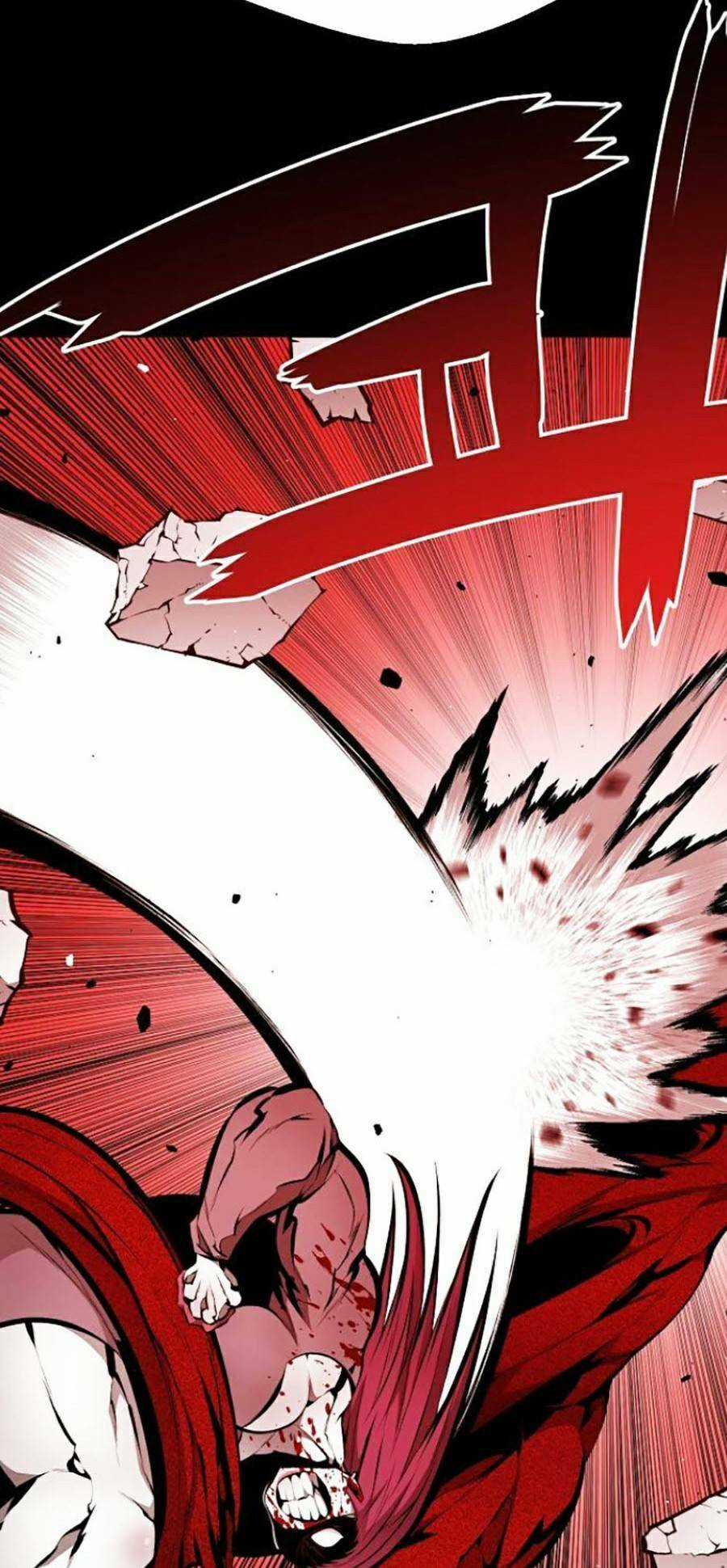 Cuồng Thú Chapter 34 trang 105