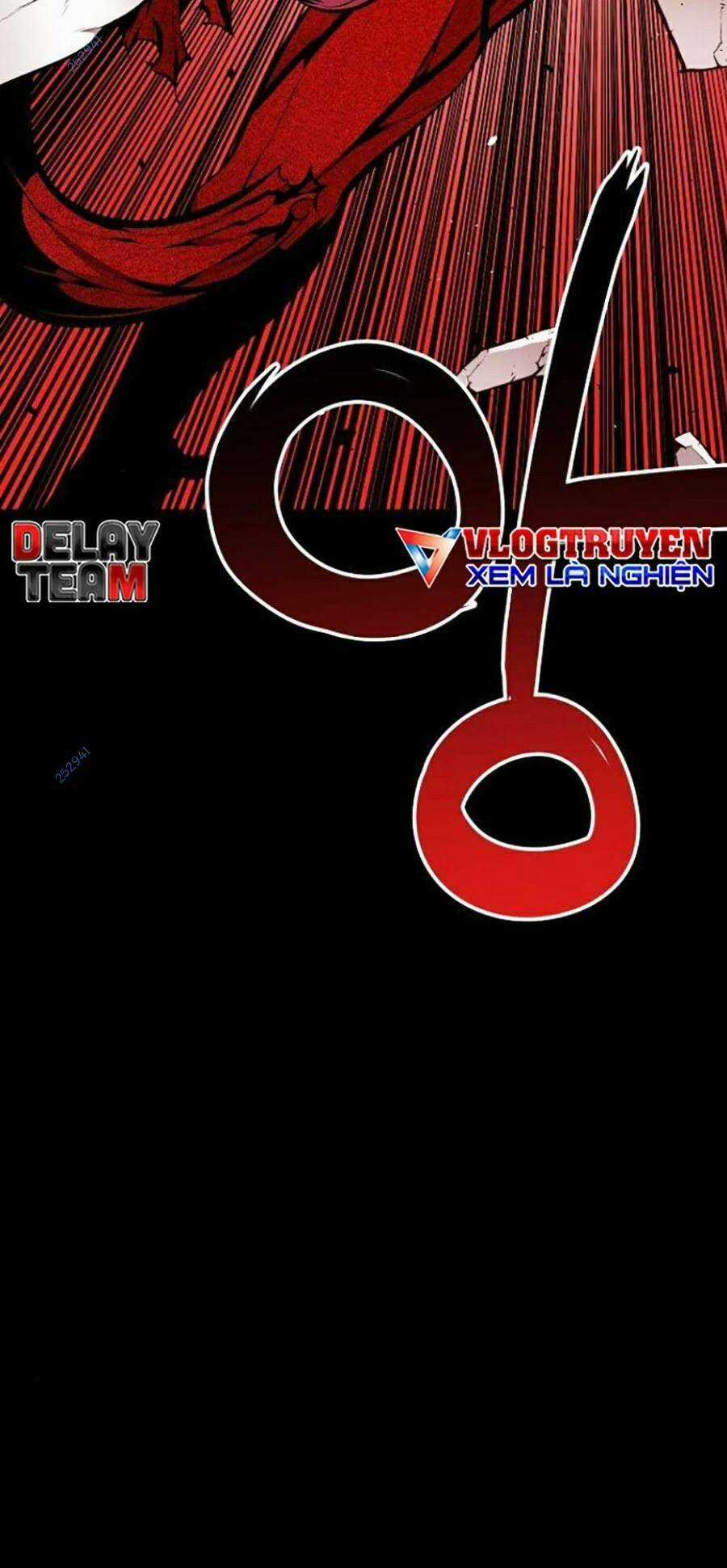 Cuồng Thú Chapter 34 trang 106