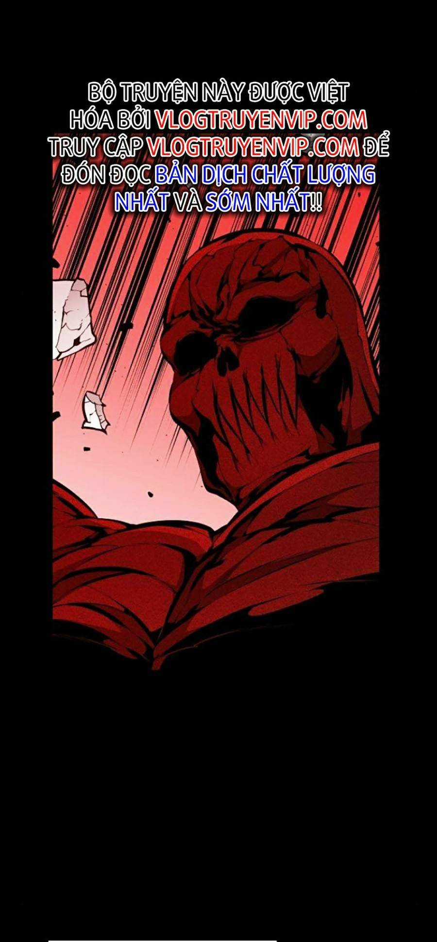 Cuồng Thú Chapter 34 trang 107