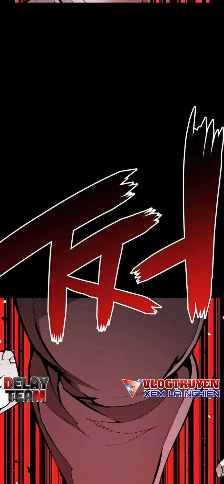 Cuồng Thú Chapter 34 trang 109