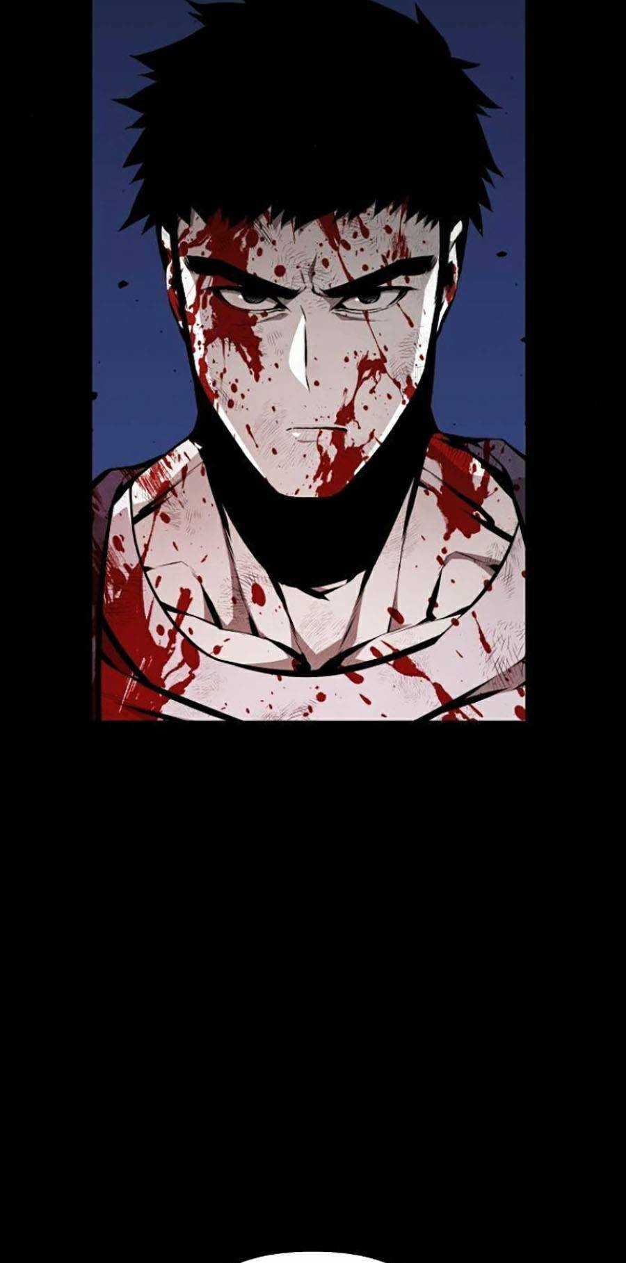 Cuồng Thú Chapter 34 trang 11