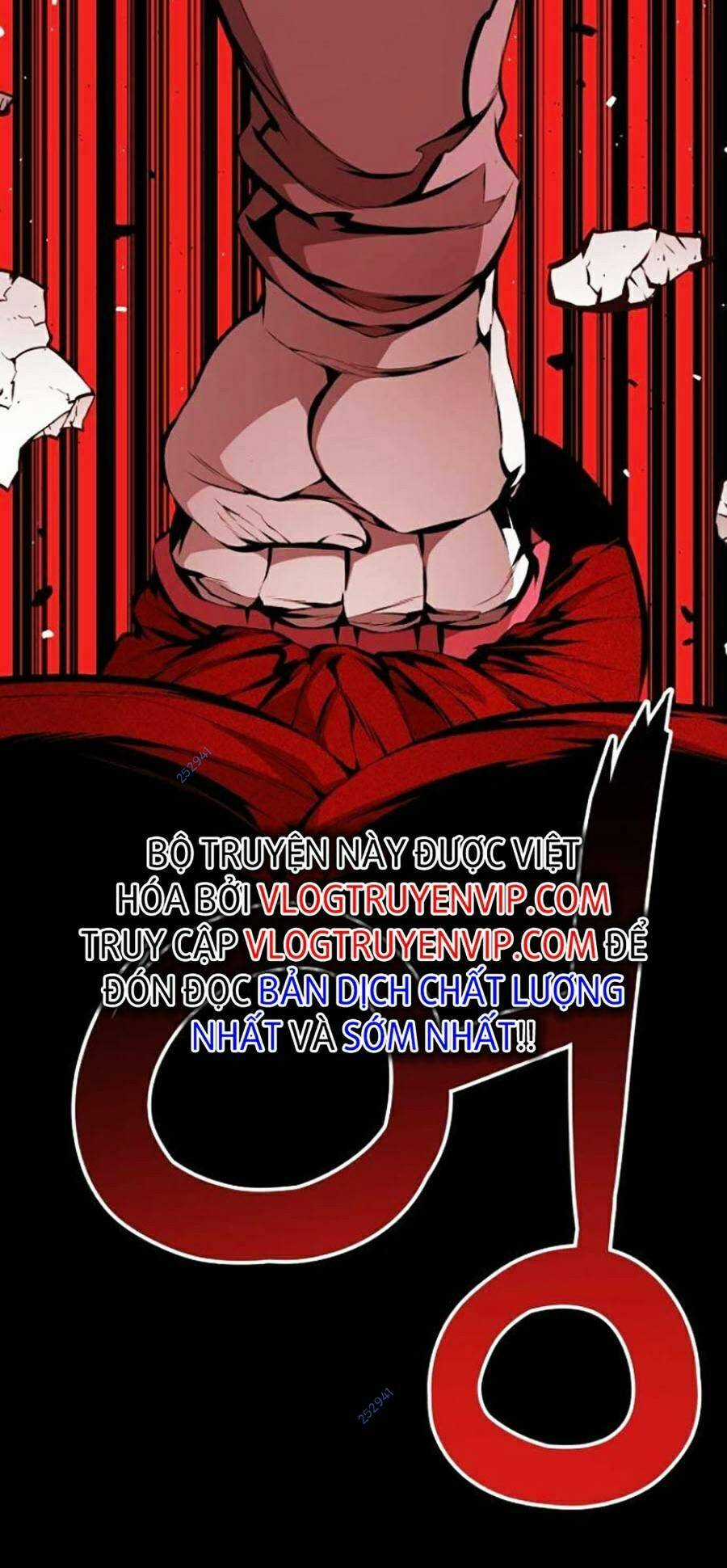 Cuồng Thú Chapter 34 trang 110