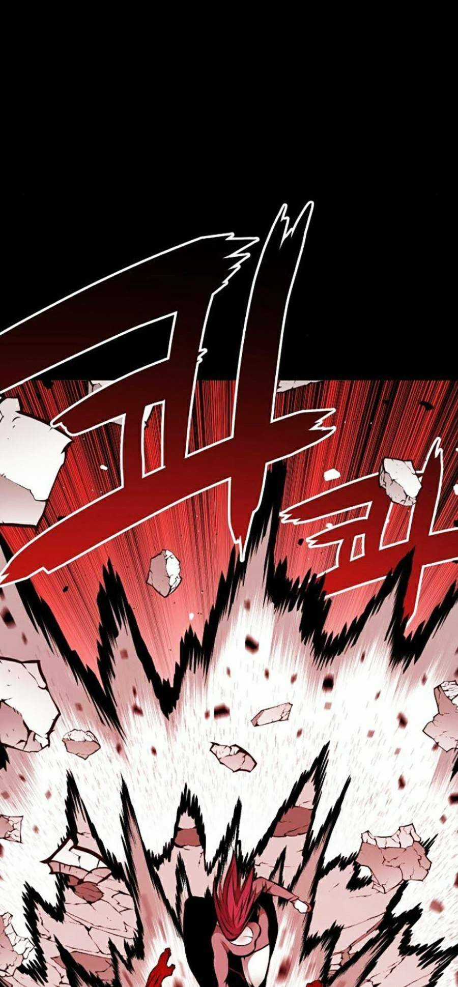 Cuồng Thú Chapter 34 trang 111