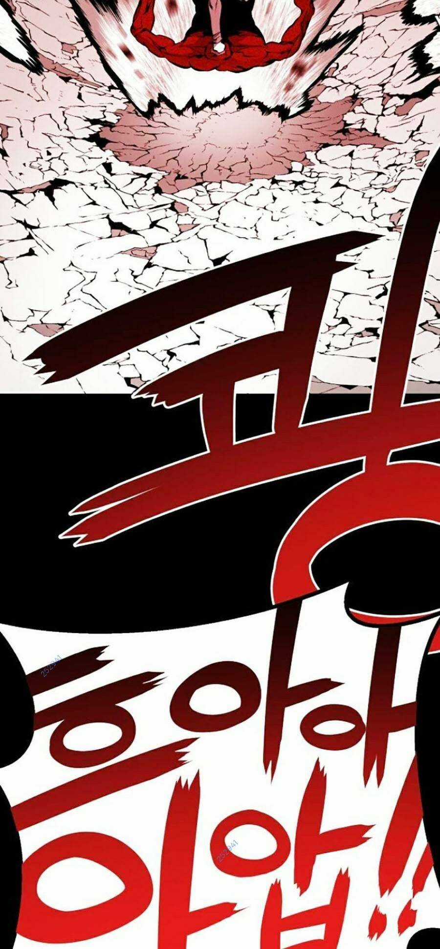 Cuồng Thú Chapter 34 trang 112